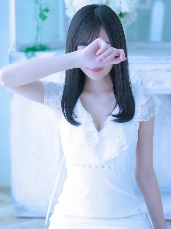 杏樹(アンジュ)