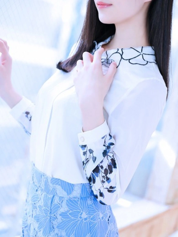 杏樹(アンジュ)