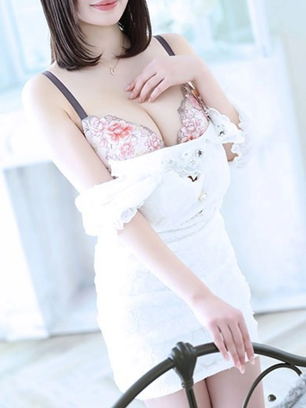 新人・沙文(サアヤ)