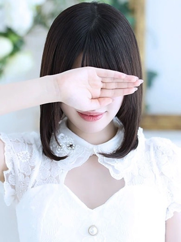 新人・沙文(サアヤ)