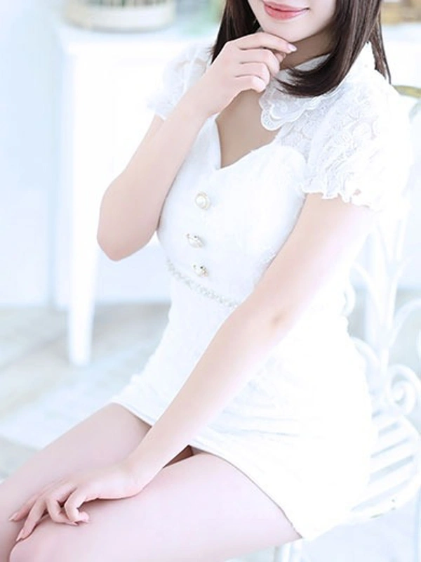 新人・沙文(サアヤ)