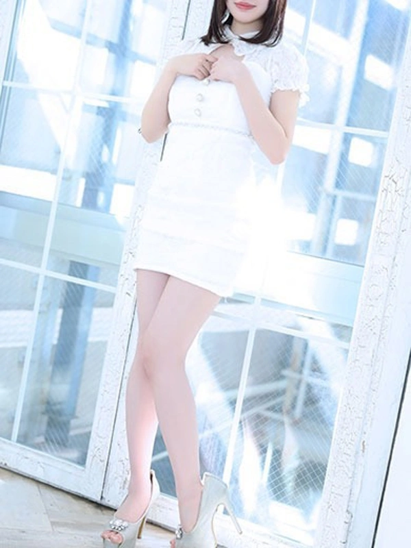 新人・沙文(サアヤ)