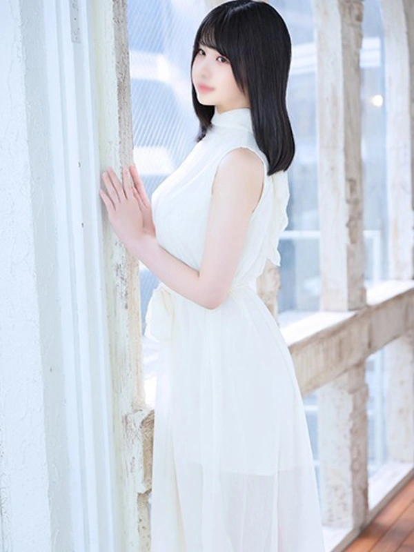 新人・彩葉(イロハ)