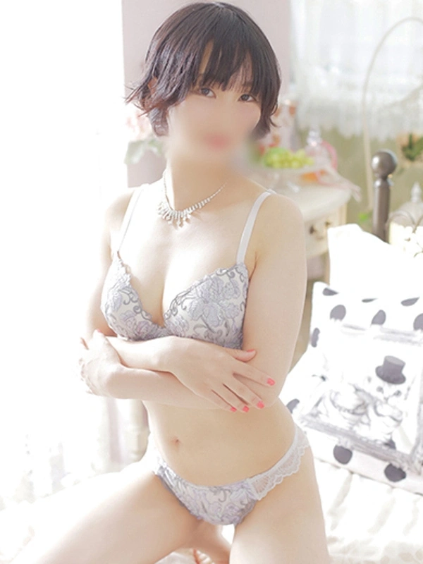 ほのか