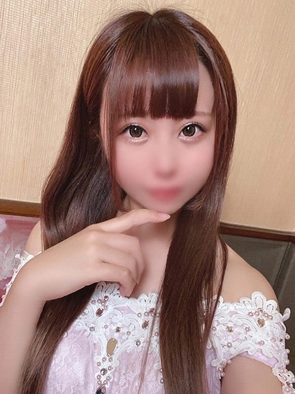 りあ