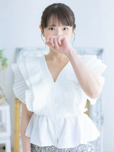 Yui