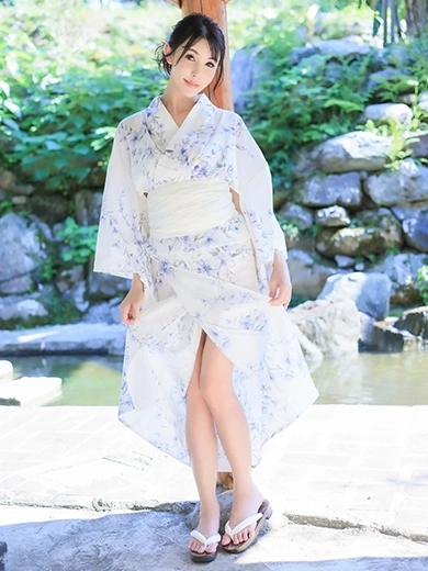Yuuka