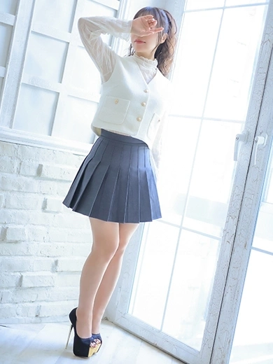 Aina