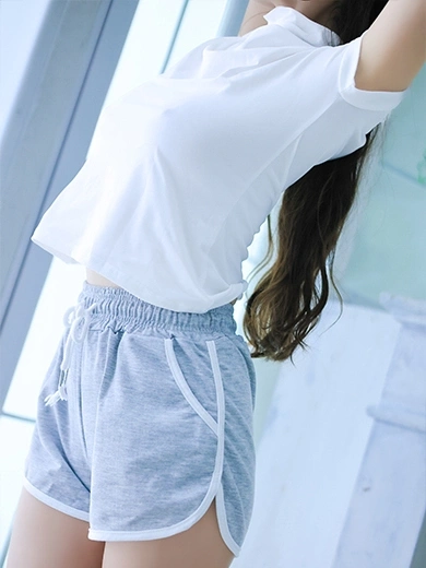 Aina