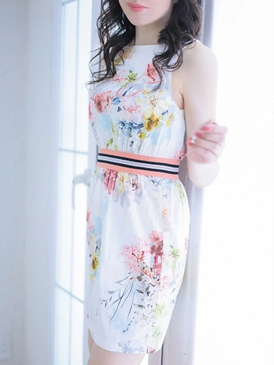 Maika