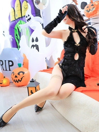 Ayame
