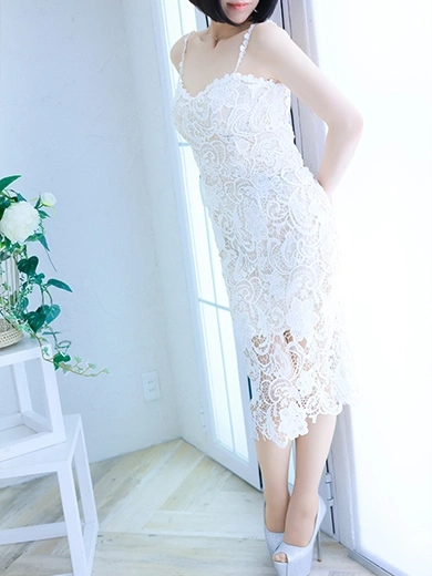 Erena