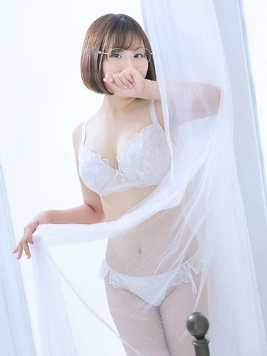 Honoka