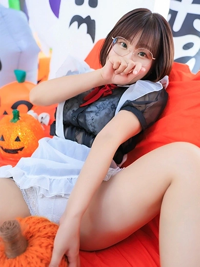 Honoka