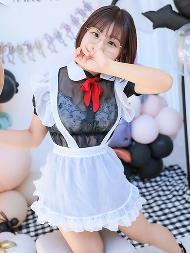 Honoka