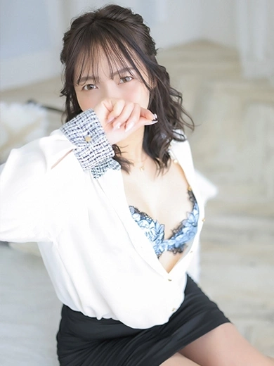 Minami