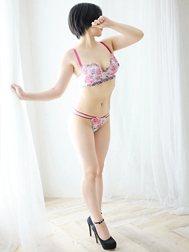 Kasumi