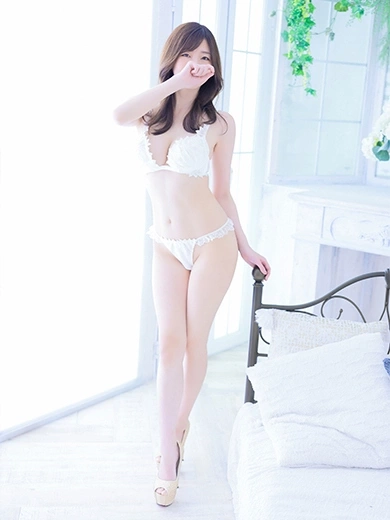 Kazuha