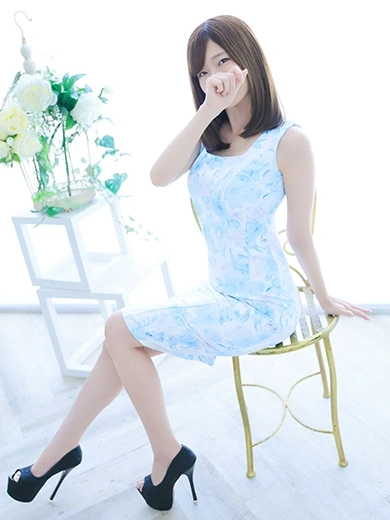 Kazuha