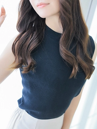 Kana