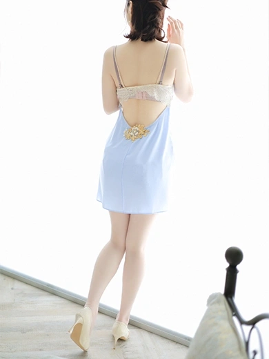 Maya