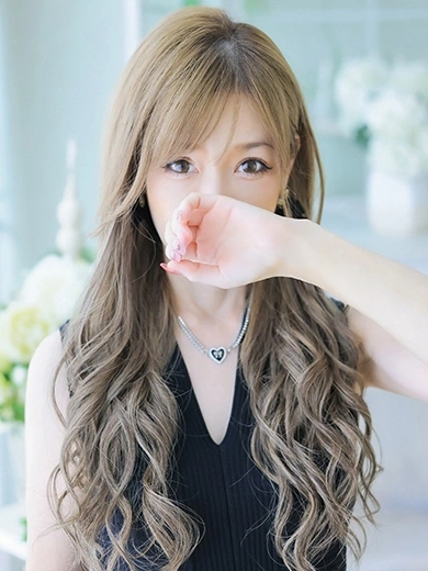 Risa