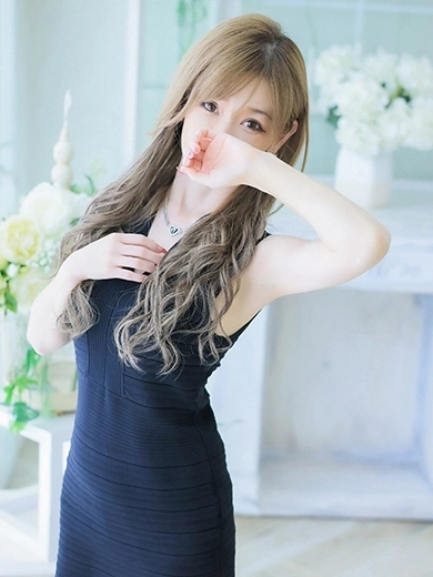 Risa