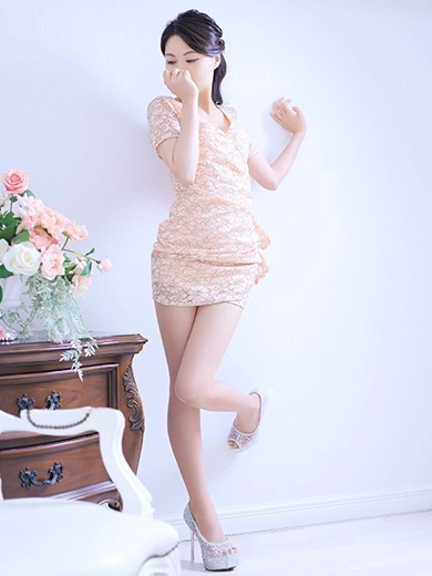 Koharu