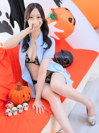 Kanon