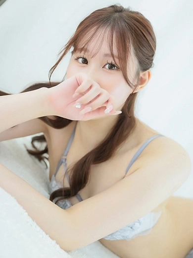 Yura