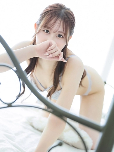 Yura