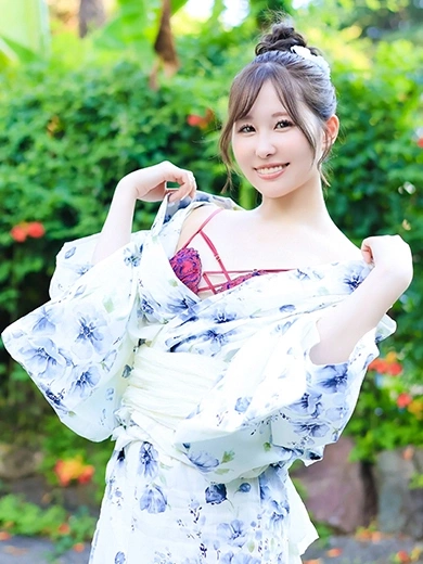 Yura