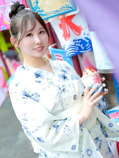 Yura