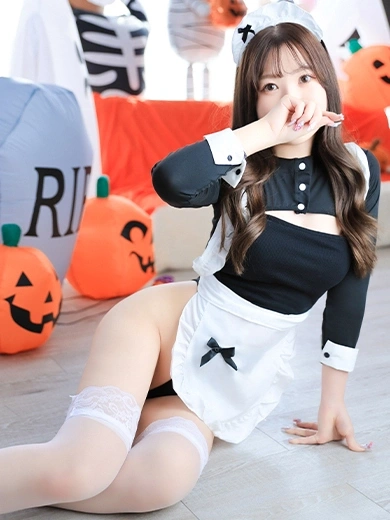 Yuna