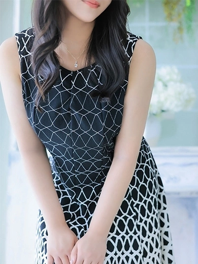 Marika