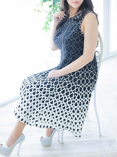 Marika