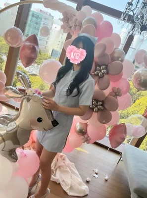 その裏側は…♥️
