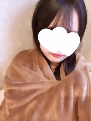 おはようございます☀️
