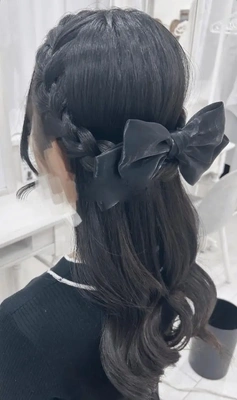 ✨届いて✨
