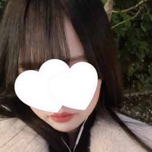 🌟出勤中🌟です