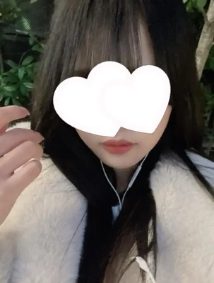 出勤です!