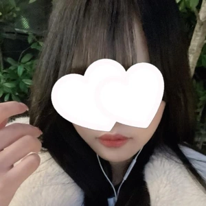 出勤です！