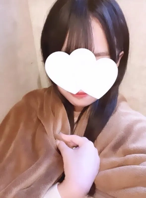 今日は💭
