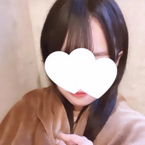 今日は💭