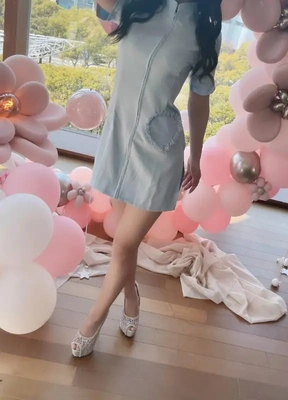 ♡しゅっきん中です♡