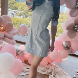 ♡しゅっきん中です♡