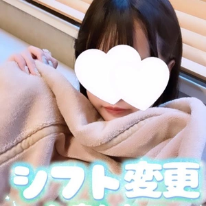 追加です◝✩