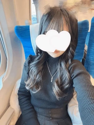 おはようございます