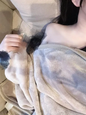 出勤です🌟