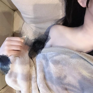 出勤です🌟